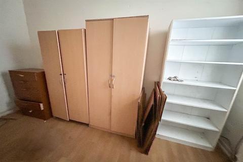 2 bedroom flat for sale, Villette Road, Sunderland