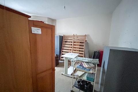 2 bedroom flat for sale, Villette Road, Sunderland