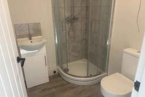 2 bedroom ground floor flat to rent, Holden Court, Spencer Street, Derby, Derbyshire, DE24 8RW