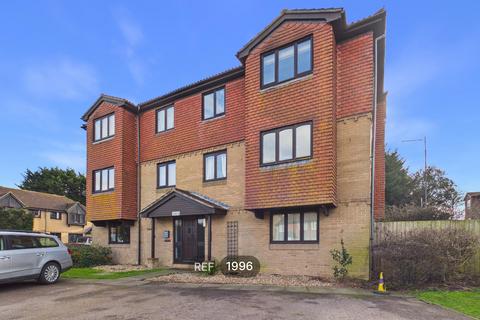 undefined, Hunting Gate, Colchester, CO1 2XE