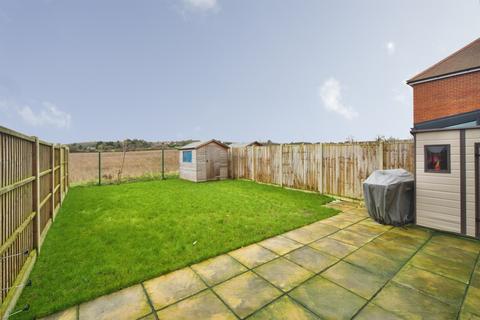undefined, Meadow View, Nazeing, Waltham Abbey