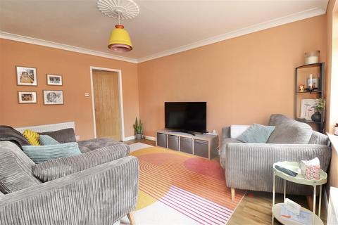 undefined, Brindlegate, Pocklington, York
