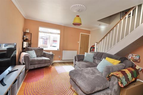 undefined, Brindlegate, Pocklington, York