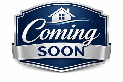 1 bedroom apartment to rent, Rockingham Street, Sheffield S1