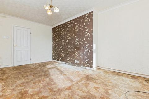 2 bedroom detached bungalow for sale, Woodlands Close, CLACTON-ON-SEA
