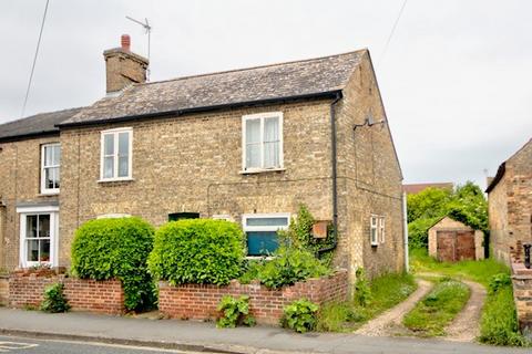 undefined, 58 Hall Street, Soham, Ely, Cambridgeshire CB7 5BW