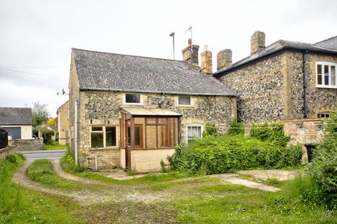 undefined, 58 Hall Street, Soham, Ely, Cambridgeshire CB7 5BW