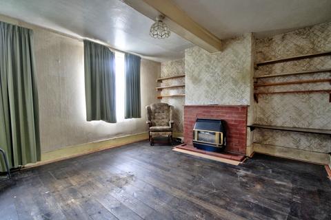 undefined, 58 Hall Street, Soham, Ely, Cambridgeshire CB7 5BW