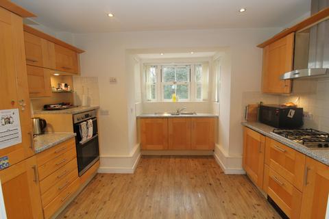 4 bedroom end of terrace house to rent, Sawyers Grove, CM15