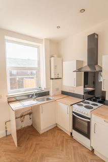 2 bedroom terraced house to rent, Moorfield Grove, Bolton, BL2