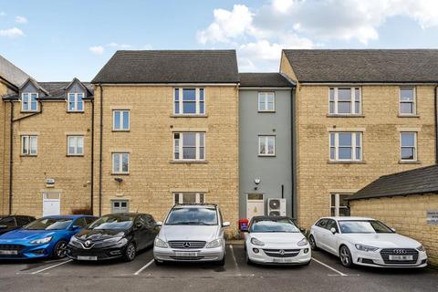 1 bedroom flat for sale, Mill Walk,  Witney,  OX28