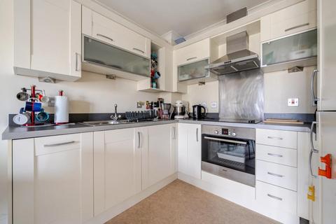 1 bedroom flat for sale, Mill Walk,  Witney,  OX28