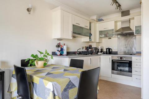 1 bedroom flat for sale, Mill Walk,  Witney,  OX28