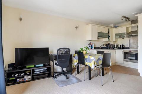 1 bedroom flat for sale, Mill Walk,  Witney,  OX28