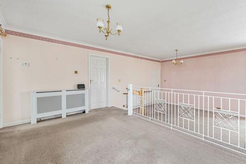 3 bedroom detached bungalow for sale, Whidborne Avenue, Torquay TQ1