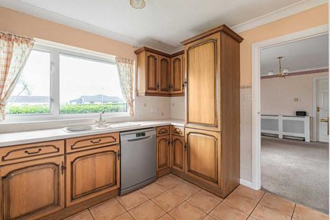 3 bedroom detached bungalow for sale, Whidborne Avenue, Torquay TQ1