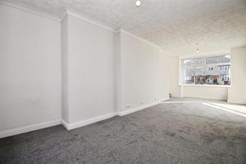undefined, North road, Hull