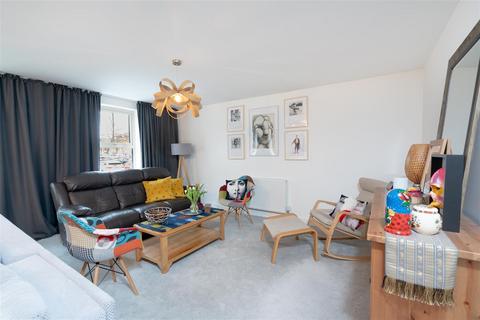 undefined, Peony Rise, Leeds LS14