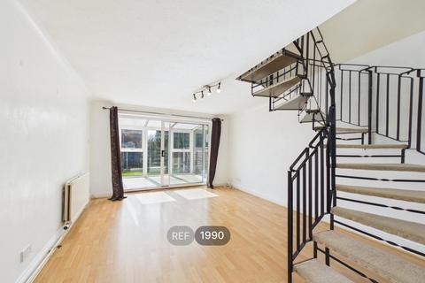 undefined, Alexandra Drive, Colchester, CO7 9SE