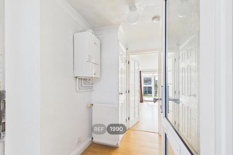 undefined, Alexandra Drive, Colchester, CO7 9SE