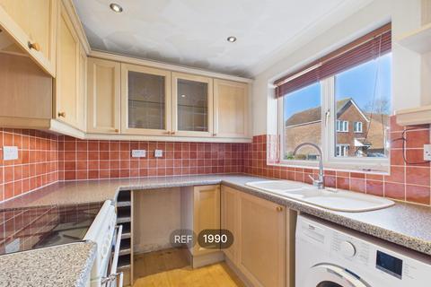 undefined, Alexandra Drive, Colchester, CO7 9SE