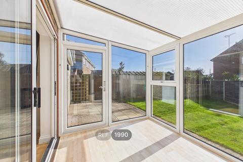 undefined, Alexandra Drive, Colchester, CO7 9SE