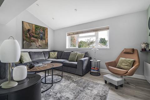 4 bedroom detached house for sale, Redwood, Egham, Surrey, TW20