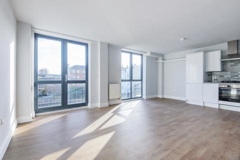 1 bedroom flat to rent, Rotherhithe Old Road, London, SE16