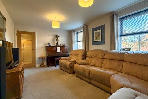 undefined, Bryony Way, Attleborough, Norfolk, NR17 1QL