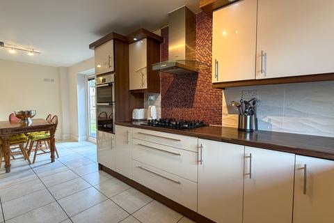 undefined, Bryony Way, Attleborough, Norfolk, NR17 1QL