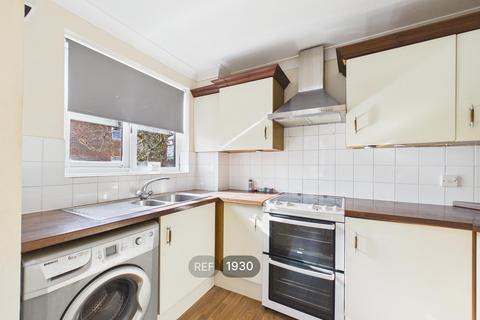 1 bedroom flat to rent, Tynedale Square, Colchester, CO4 9SN
