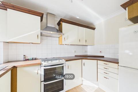 1 bedroom flat to rent, Tynedale Square, Colchester, CO4 9SN