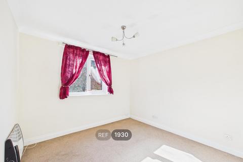 1 bedroom flat to rent, Tynedale Square, Colchester, CO4 9SN