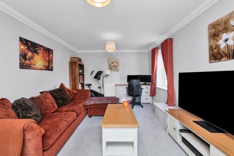 undefined, Clover Way, Royston SG8