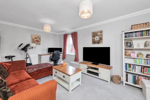 undefined, Clover Way, Royston SG8