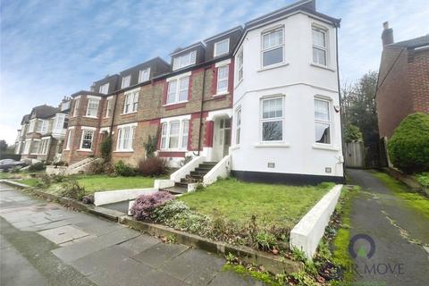 undefined, Madeira Avenue, Bromley BR1