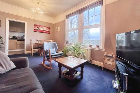 undefined, Madeira Avenue, Bromley BR1