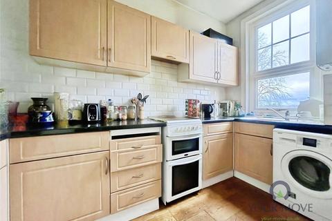undefined, Madeira Avenue, Bromley BR1