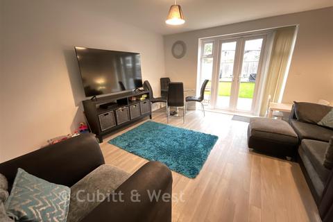 undefined, Squires Grove, Eastergate, Chichester, West Sussex