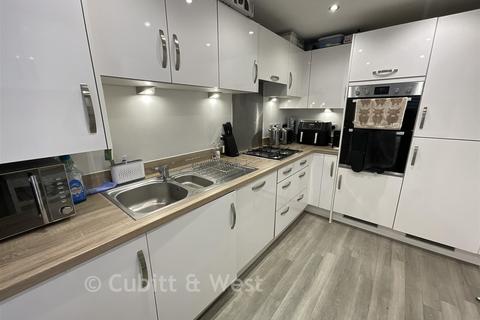 undefined, Squires Grove, Eastergate, Chichester, West Sussex