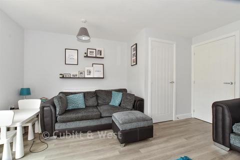 undefined, Squires Grove, Eastergate, Chichester, West Sussex