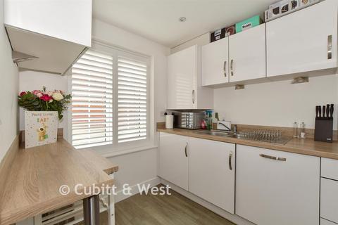undefined, Squires Grove, Eastergate, Chichester, West Sussex