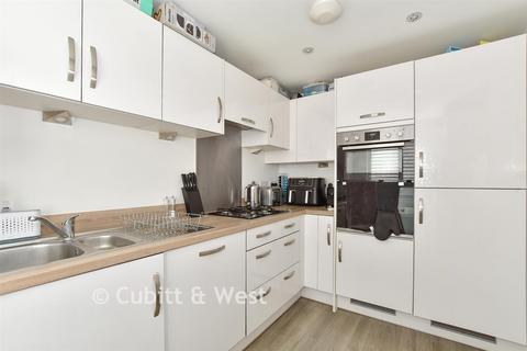 undefined, Squires Grove, Eastergate, Chichester, West Sussex
