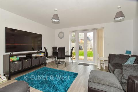 undefined, Squires Grove, Eastergate, Chichester, West Sussex
