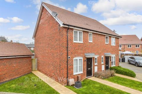 undefined, Squires Grove, Eastergate, Chichester, West Sussex