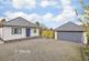 College Way, Wingham, Canterbury, Kent