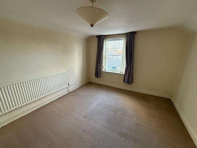 C T202602251527.jpg