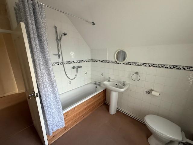 D T202602251527.jpg