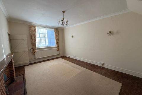 undefined, Beech Cottage, 20A Middleton Street, Wymondham, Norfolk NR18 0AD