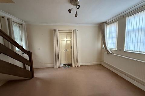 undefined, Beech Cottage, 20A Middleton Street, Wymondham, Norfolk NR18 0AD